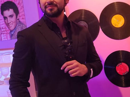 The Sigma Dress Guide