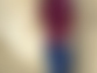 My Philosophies of The Game.