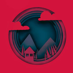 B3FFEFE7-4DD2-47FE-BEB3-74085F6C9A58