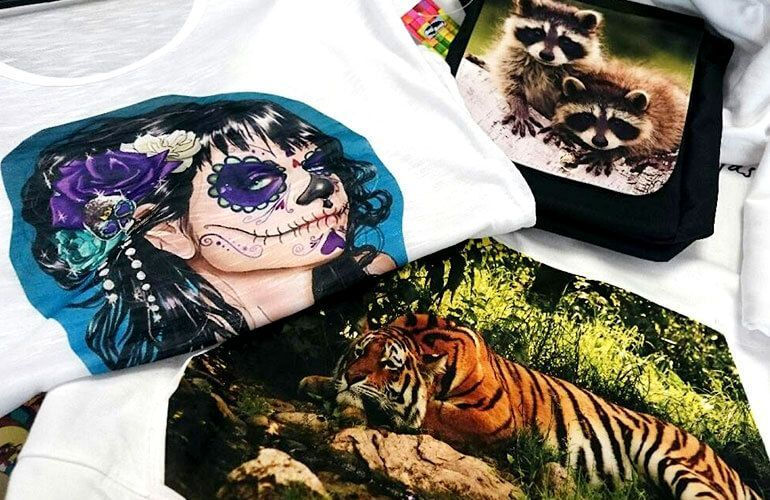 Miniatura: AMPLIO STOCK