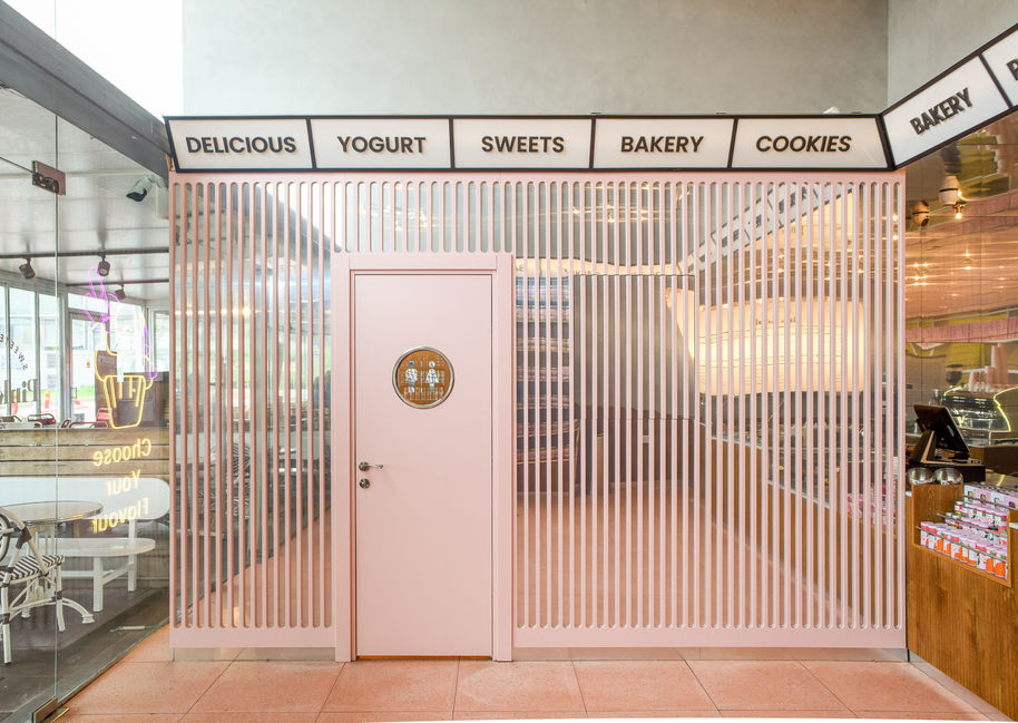 2 INTERIOR DESIGN IDEAS PORTFOLIO COMMERCIAL DESIGN ARCHITECTURE MODERN INTERIOR DESIGN BA