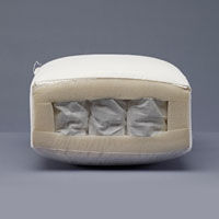 Inner Spring sofa cushion