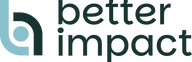 BI0-Logo1.png
