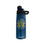 Thumbnail: Blue Lobster Circle Camelbak Tristan Renew Chute Mag 25oz