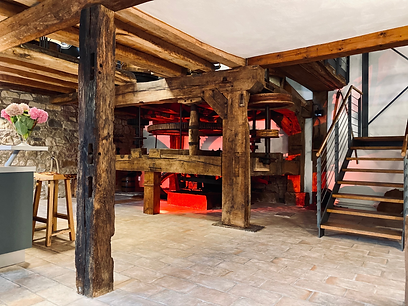 Mühle_Eingang_1.png