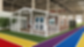 terrace and terrace roof (2).png