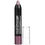 Thumbnail: Maybelline New York Eyestudio ColorTattoo Concentrated Crayon