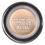 Thumbnail: Maybelline New York Eye Studio Color Tattoo Metal 24 Hour Cream Gel Eyeshadow