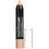 Thumbnail: Maybelline New York Eyestudio ColorTattoo Concentrated Crayon
