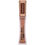Thumbnail: L'Oreal Infallible Pro Matte Liquid Lipstick