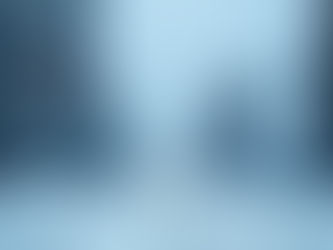 Counting Blessings in a Blizzard