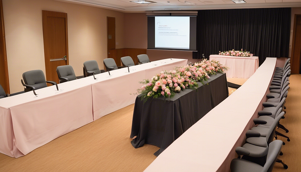 Global Dialogue on Stillbirth Prevention