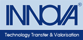 innova