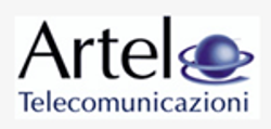 artel