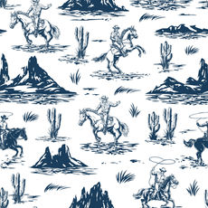 The "Wild West" Of Bedwetting Treatment: What Your Doctor Didn't Learn in Med School