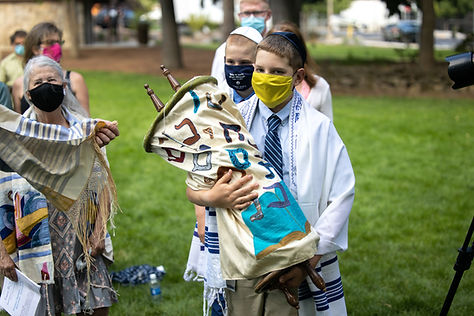 TobyCarryingTorah.jpg