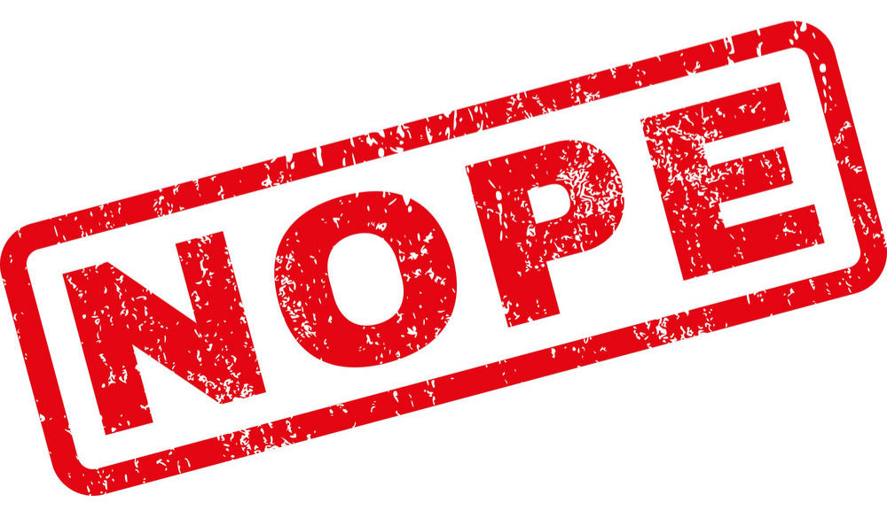 The Top 7 Childhood Constipation Remedies Don T Work Here S What Does The Top 7 Childhood Constipation Remedies Don T Work Here S What Does