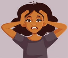 What Frustrated Parents Should Know about Poop and Pee Accidents, Potty "Regression" and "Refusal"