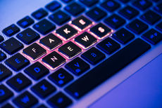No, Cyberbullying Does Not Cause Teenage Bedwetting!