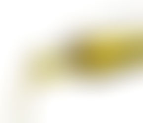 Mineral Oil and Olive Oil Enemas for Constipation: Old-School But Effective