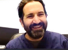 Q&A With Dr. Hodges: Teenage Bedwetting, Soiled Underwear, and X-rays for Constipation