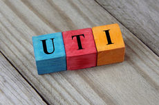 Why 1 Million Girls a Year Get UTIs