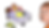 Thumbnail: THE 2-MINUTE VIDEO (for medical practices)