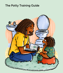 Take it from a Pediatric Urologist: The UK’s New Potty Training Push Will Backfire