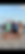 IMG_0333.png
