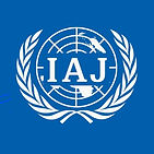 IAJ.Institute