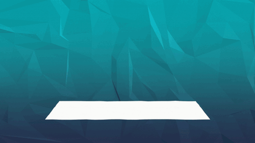 fx-animationfx-flixfront.store-Origami Dog (1).gif