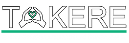 takere: cuidado individualizdo ao seu paciente
