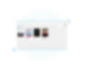 PublisherDashboard.jpg
