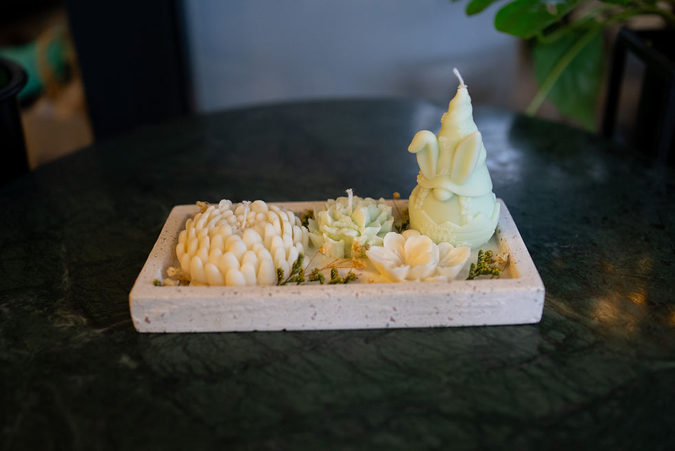 Decor pentru Casa | CBCANDLE | Lumanari si Parfum de Camera | Valcea | Calimanesti