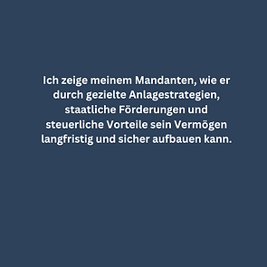 Dein Abschnittstext (14).png