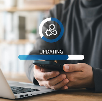 operating-system-upgrade-concept-installation-update-process-modernize-your-equipment-upda