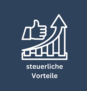 Dein Abschnittstext (10).png