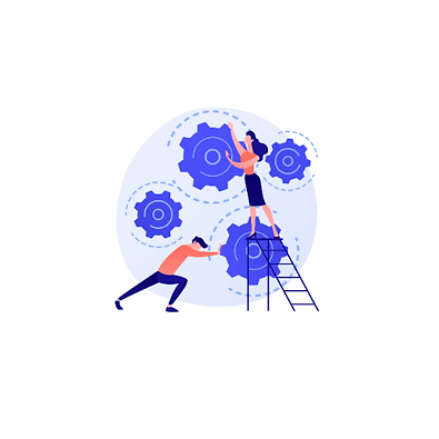 Design ohne Titel (7).png