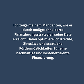 Dein Abschnittstext (15).png