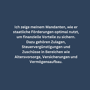 Dein Abschnittstext (12).png