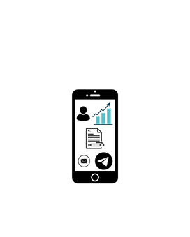 Design ohne Titel (3).png