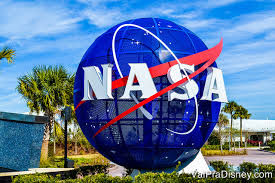 NASA Kennedy Space Center.jpeg