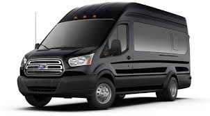 Ford Transit Van Black.jpeg