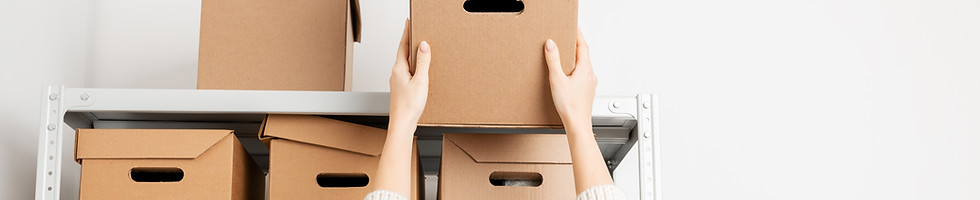 iStock-1219706999.jpg