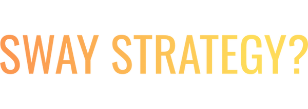 Untitled design (20).png