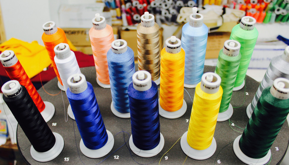 Embroidery & Screen Printing Herman's Discount