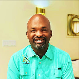 MEET THE AGENTS - MARIKO BARROW - Copy.jpg