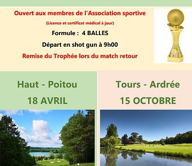 Photo affiche Trophée Haut Poitou 2025.png