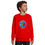 Thumbnail: Sweater voor kinderen / Colors4Fun.store