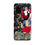 Thumbnail: Tough case for Samsung®